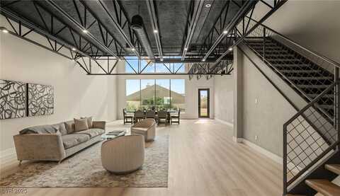 5076 Thunder River Circle, Las Vegas, NV 89148