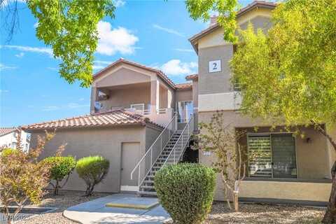 75 Valle Verde, Henderson, NV 89074