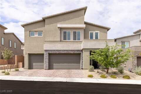 191 Vander Ridge Street, Henderson, NV 89012