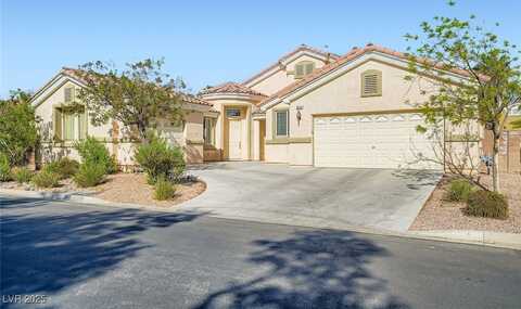 8554 Blackhawk Ranch Street, Las Vegas, NV 89123