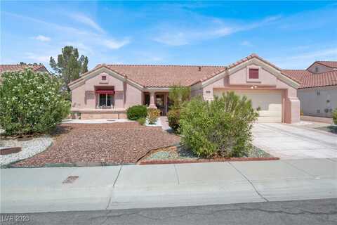 2504 Sunup Drive, Las Vegas, NV 89134