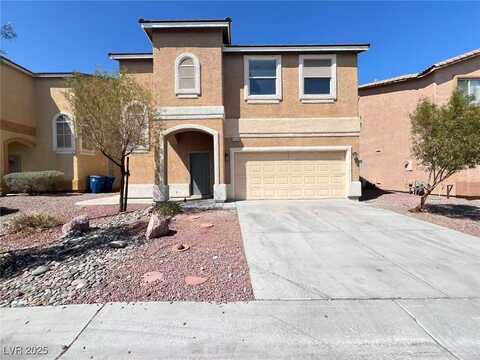 5224 El Pescador Avenue, Las Vegas, NV 89108