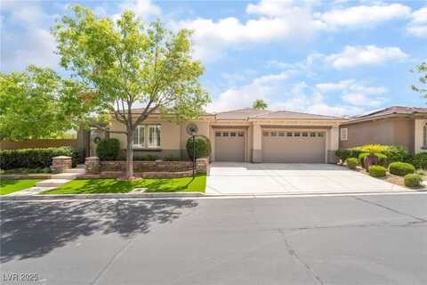 10457 Abbotsbury Drive, Las Vegas, NV 89135