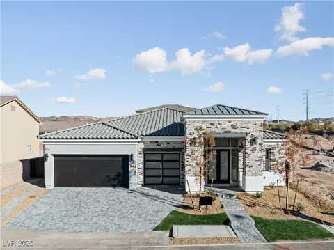 315 S Lisbon Street, Henderson, NV 89015