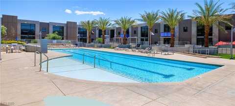 353 E Bonneville Avenue, Las Vegas, NV 89101