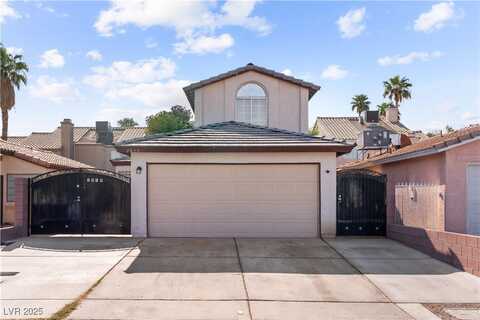 2819 Beaconfalls Way, Las Vegas, NV 89142