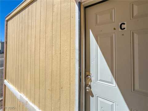 25 Gold Bar Court, Las Vegas, NV 89110