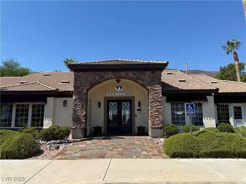 231 W Horizon Ridge Parkway, Henderson, NV 89012