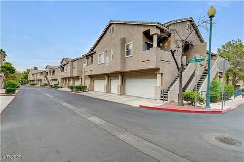 2052 Gravel Hill Street, Las Vegas, NV 89117