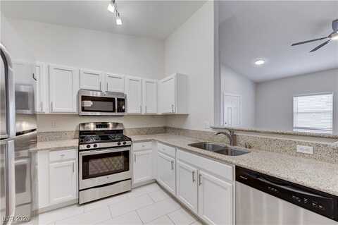 2052 Gravel Hill Street, Las Vegas, NV 89117