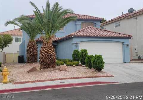 10216 Moth Orchid Court, Las Vegas, NV 89183