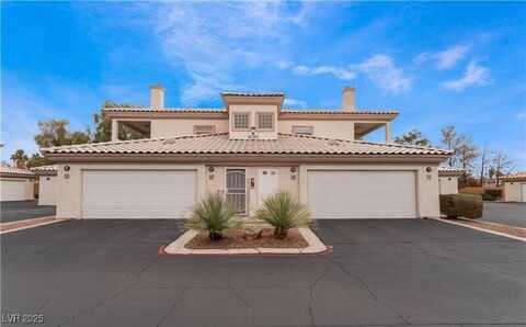 6704 Dorita Avenue, Las Vegas, NV 89108