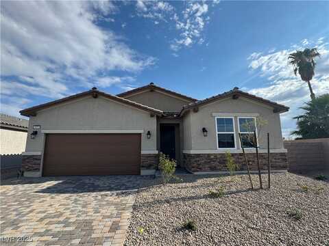 4691 Woodland Avenue, Las Vegas, NV 89121