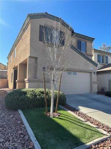275 Red Eucalyptus Drive, Henderson, NV 89015