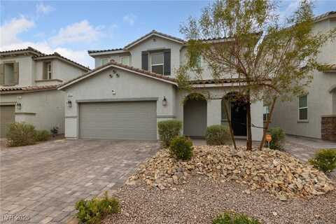 6915 Elysian Valley Avenue, Las Vegas, NV 89113