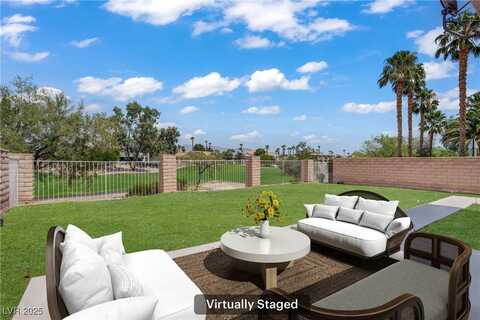 7848 Ben Hogan Drive, Las Vegas, NV 89149