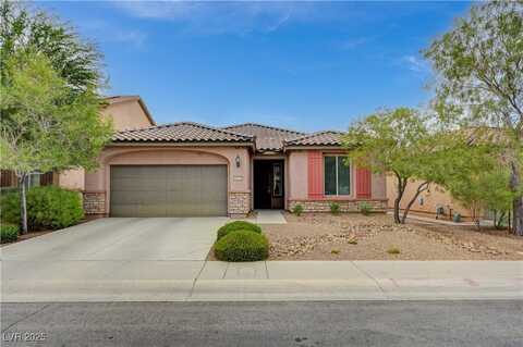 6970 Motley Road, Las Vegas, NV 89178
