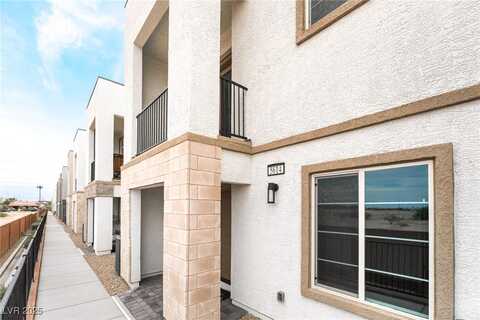 5614 Beguiling Falls Street, Las Vegas, NV 89148