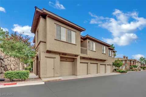 3915 Palm Beach Street, Las Vegas, NV 89129