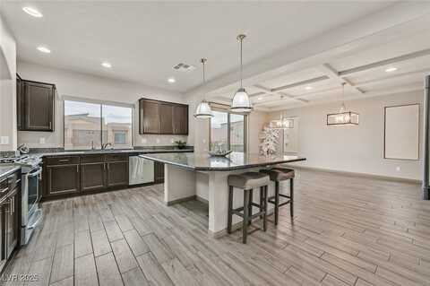 9830 Wild Coyote Court, Las Vegas, NV 89141