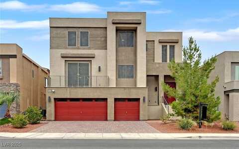 9830 Wild Coyote Court, Las Vegas, NV 89141