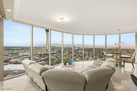 222 KAREN Avenue, Las Vegas, NV 89109