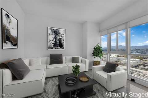 4575 Dean Martin Drive, Las Vegas, NV 89103