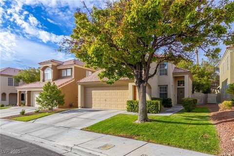 9573 World Cup Drive, Las Vegas, NV 89117