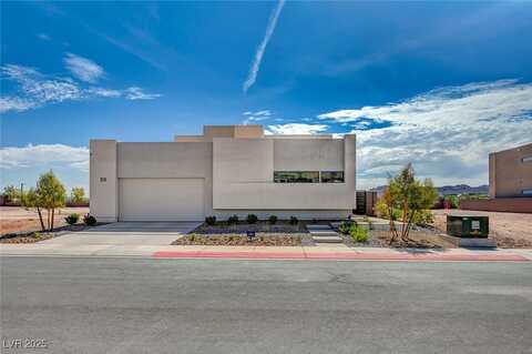 124 Still Shores Street, Henderson, NV 89011