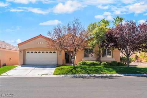 8009 SKY RIDGE Road, Las Vegas, NV 89128