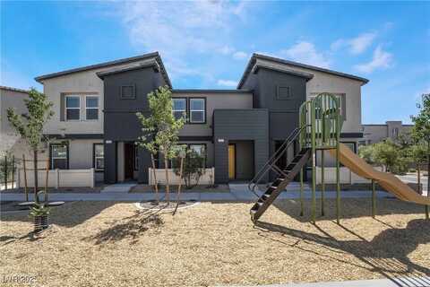 1921 Stanza Vista Street, Henderson, NV 89044