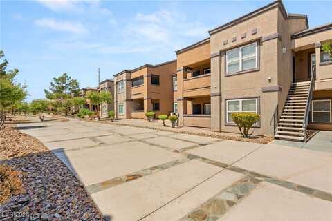 6650 W Warm Springs Road, Las Vegas, NV 89118