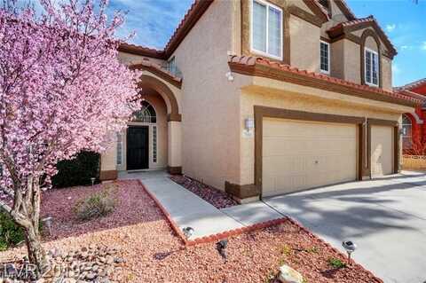 7868 BROOK VALLEY Drive, Las Vegas, NV 89123
