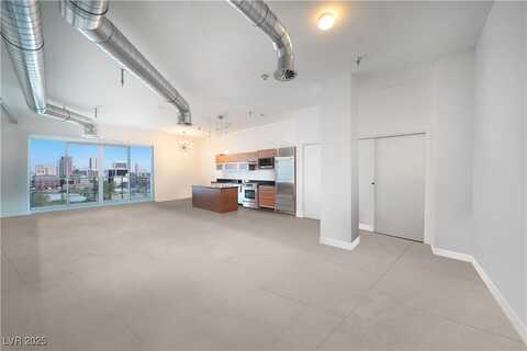 200 Hoover Avenue, Las Vegas, NV 89101