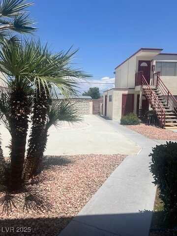 5816 Bromley Avenue, Las Vegas, NV 89107