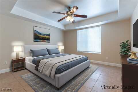 1560 JAMIELINN Lane, Las Vegas, NV 89110