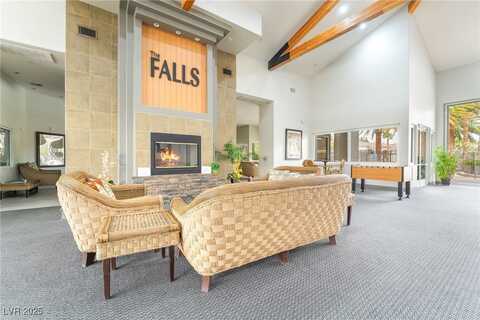 9050 W Warm Springs Road, Las Vegas, NV 89148