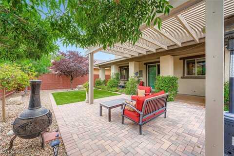 10493 Harvest Green Way, Las Vegas, NV 89135