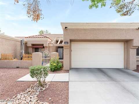9109 Gemstone Drive, Las Vegas, NV 89134
