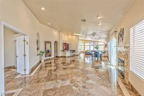 8129 Pacific Cove Drive, Las Vegas, NV 89128