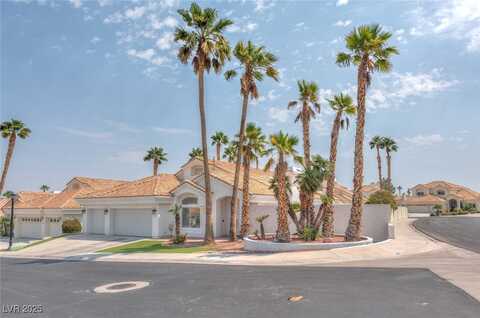 8129 Pacific Cove Drive, Las Vegas, NV 89128