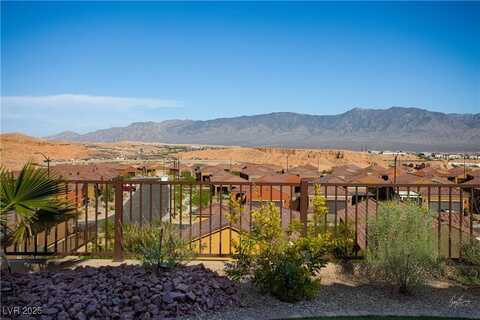 1130 Calico Ridge, Mesquite, NV 89034