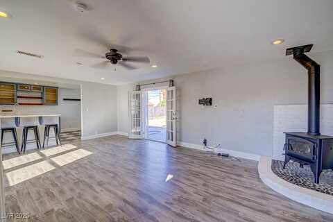 1037 Yucca Avenue, Las Vegas, NV 89104