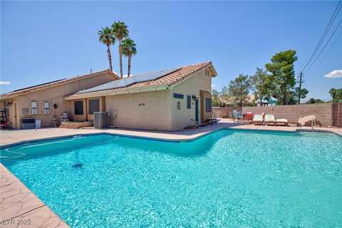 1708 Kiwi Lane, Las Vegas, NV 89123