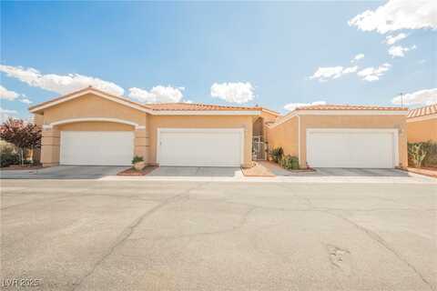 2863 Red Court, Las Vegas, NV 89123