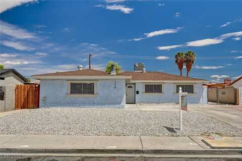 108 Prince Lane, Las Vegas, NV 89110