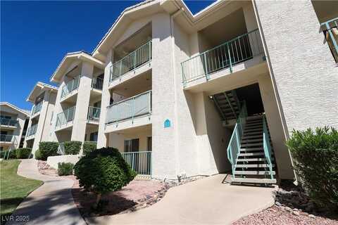 3550 Bay Sands Drive, Laughlin, NV 89029