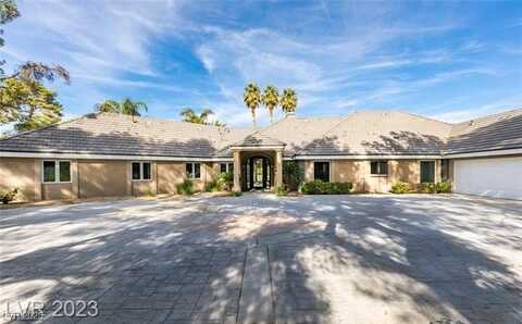 7258 Loma Alta Circle, Las Vegas, NV 89120