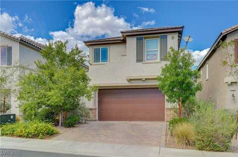 6246 Desert Orchid Way, Las Vegas, NV 89141