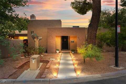 4237 Brockton Green Court, Las Vegas, NV 89110